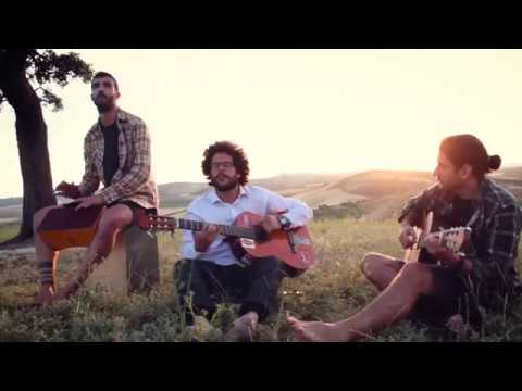 Florecer - La Cuerda Floja