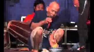 Download lagu lapar-memet.flv mp3