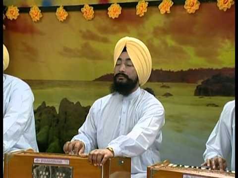 Naam Japho Mere Saajan Saina [Full Song] Prani Eko Naam Dhyavho