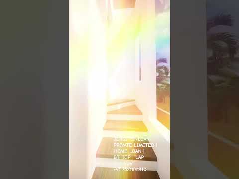 JENSI FINLOAN PRIVATE LIMITED | Home Loan | BT_TOP | LAP www.jensifinloan.com  Call +91 7621841410