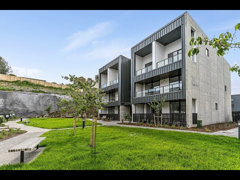 'Richmond 6' 2 Tahuhu Road, Mt Wellington