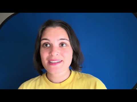 Video Audition for Indi || "A Pirate's Life For Me" by Jessy Leigh