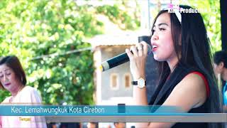 Download lagu Ngudag Cinta voc Erna Arisma - Live show BAHARI Cangkol Tengah mp3 Download lagu Ngudag Cinta voc Erna Arisma - Live show BAHARI Cangkol Tengah mp3