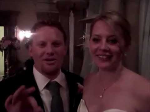 Coastline Music - DJ Entertainment Service video.