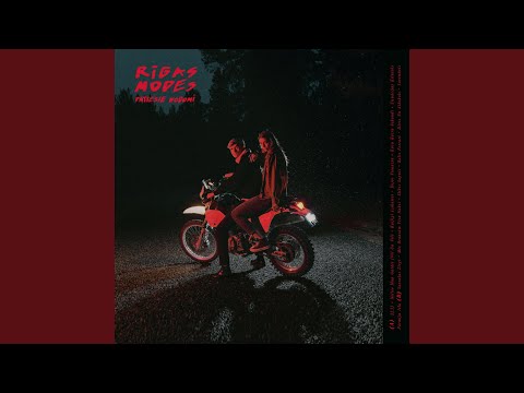 Situācijas kīlnieks