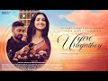 Uyire Urugathey - Music Video | Jordan Joshua, Tharsh Nair | Adithya RK | Karthik Saravanan