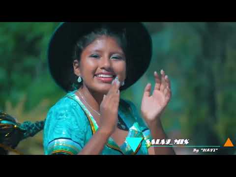 Salay Mix LosGutierrez (2022)