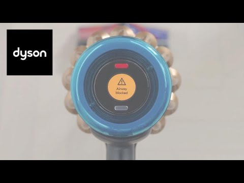 Dyson V16 Piston AnimalBlack/Copper Dyson V16 Piston AnimalBlack/Copper