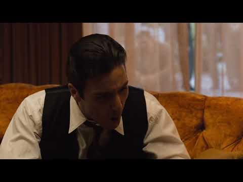 ÚjFhészek Odupla - Érzések ( Official Music Video ) 2022