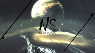 Alison Wonderland - Hope