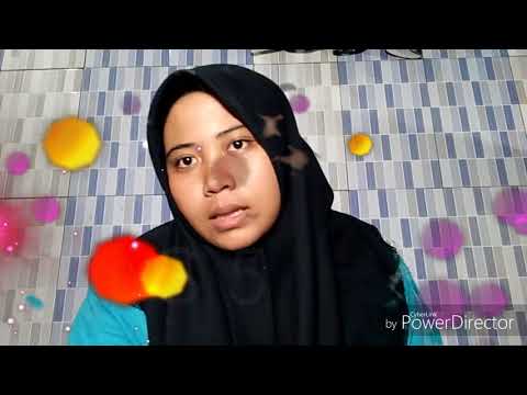 download lagu mp3 mp4 Tips Ngabuburit Bermanfaat, download lagu Tips Ngabuburit Bermanfaat gratis, unduh video klip Tips Ngabuburit Bermanfaat