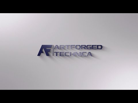 BMW G30 Jet Black Asgard