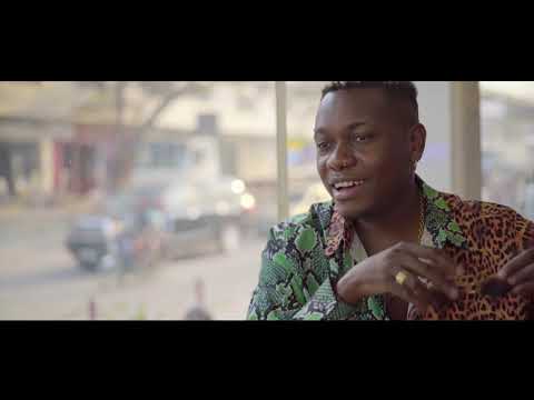 Mr X ft TOUTJEUNE D'AFRIK  MA LUMIÈRE (clip officiel) #trump #fbi