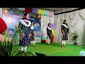 Yuda Bethlehema 2024 Telegu Jesus S Song Jeus Prayer Hall Ganganapalli