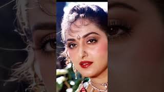 Download lagu Nachegi Saraswati Gayegi Saraswati Amitabh Bachchan Jaya Prada Hit Song #shorts #video #oldsong mp3 Download lagu Nachegi Saraswati Gayegi Saraswati Amitabh Bachchan Jaya Prada Hit Song #shorts #video #oldsong mp3