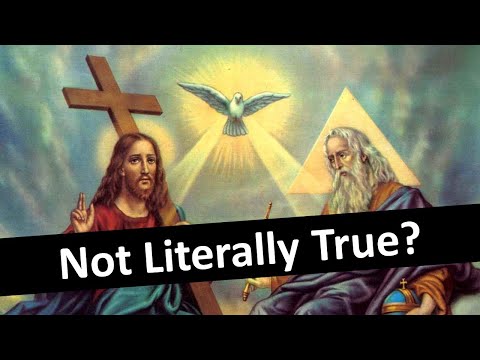 Play Video Play Video