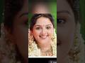 ലേഡി സൂപ്പർ സ്റ്റാർ മഞ്ജു MANJUWARRIER DILEEP DILEEP MAN