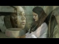 Teaser Main Sunya Dr Zinia Black Bee Music Releasing On 9 July