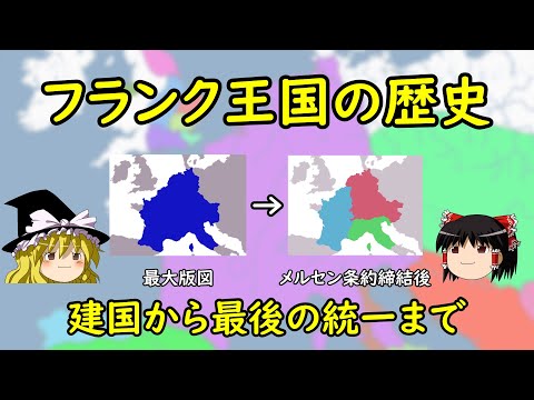 レスター・フランク・ウォードについて詳しく解説