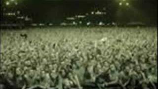 Böhse Onkelz Lieber Stehend Sterben