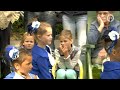 Bloemencorso Lichtenvoorde 10 september 2017