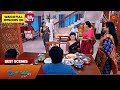 Pudhu Vasantham- Best Scenes | 17 May 2024 | Tamil Serial | Sun TV