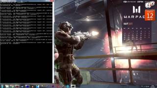 Что делать если нет папки GAMEDATA в S.T.A.L.K.E.R Зов Припяти