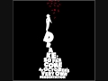 Drake-November 18th[R.I.P DJ Screw)