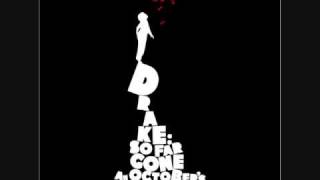 Drake-November 18th[R.I.P DJ Screw)