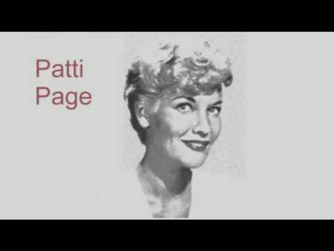 download lagu mp3 mp4 You Can T Be True Dear Song, download lagu You Can T Be True Dear Song gratis, unduh video klip You Can T Be True Dear Song