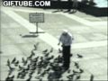 300 Remix