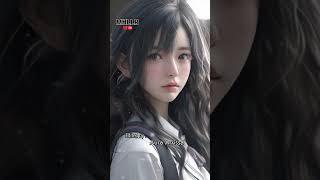 Download lagu Bahagiakah Hidupmu by Stings 🎀⛔ mp3