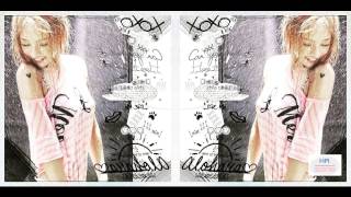 GU HARA (구하라) - La La La Feat. Matthew