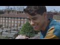 New Rules Fix Somebody Official Video