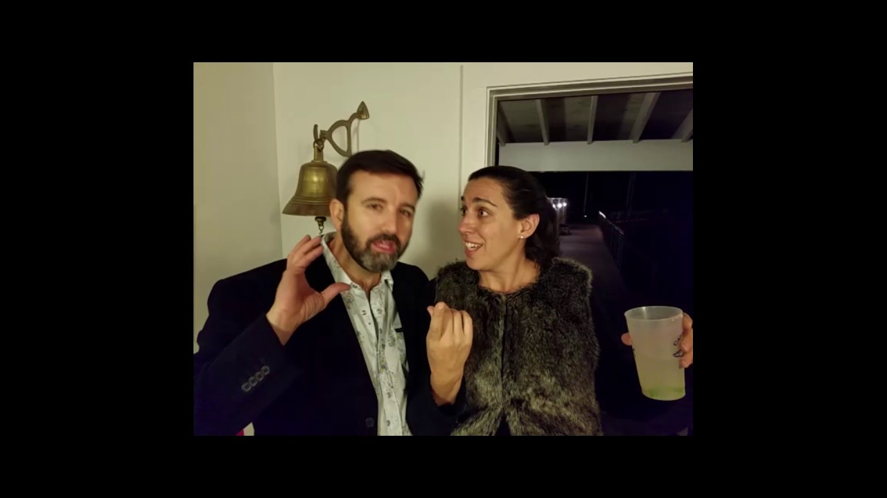 Promotional video thumbnail 47 for New York Party Productions