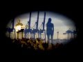 sweet sister pain "16- 6 (drowning)".wmv 