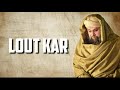 Bhar Do Joli Mere Jaane Aalam Owais Qadri BK EDIT