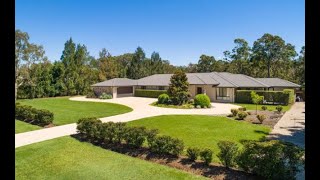 223 Eumarella Road, Weyba Downs, QLD 4562