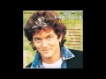 Rodney Crowell — What Kind Of Love