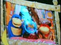 Playhouse Disney Ooh And Aah Fortune Teller Bumper Instrumental