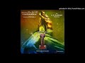 I Mersalaayitten Audio A R Rahman Vikram Amy Jackson Shankar