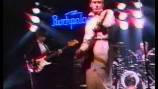 Gang of Four - "The Republic" (Live on Rockpalast, 1983) [2/21]