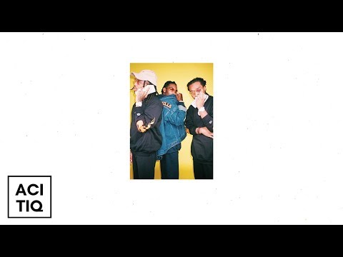 [FREE] Migos X Murdabeatz X Quavo Type Beat 2019 - "Ice" | Free type Beat | Hip Hop Beat