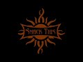Godsmack - Now Or Never