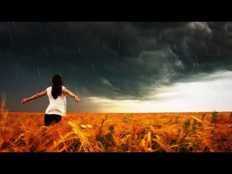 Mirosław Kulec - Posłuszeństwo Bogu