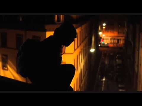 Sasha Go Hard - Young,Wild and Reckless (B.O Vandal)