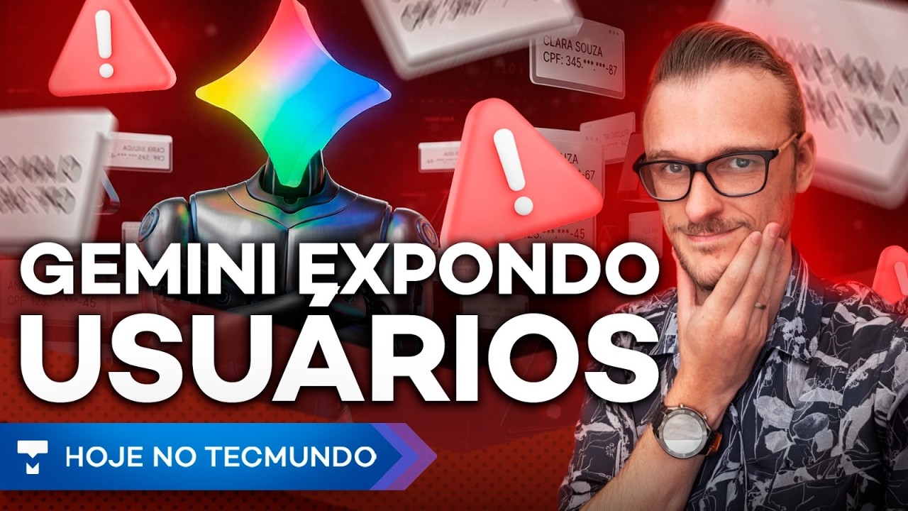 Parceria Musk e Intel na TERAFAB, vídeo mostra formato e dimensões do iPhone Fold