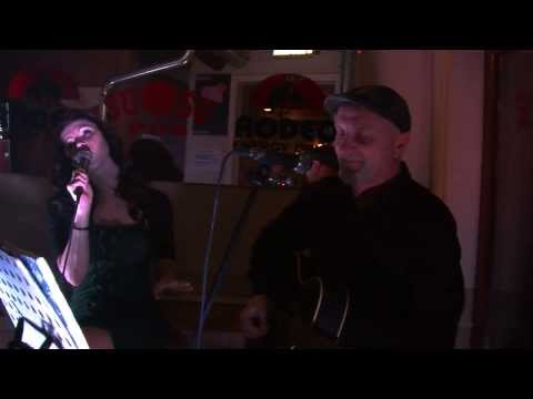 Jelena & Tomica - Majske kiše