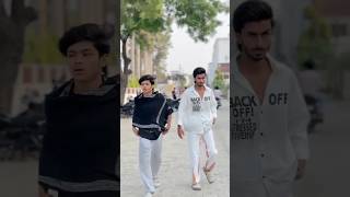 Download lagu Ghr tak nhi jana tha 😎🔥#trending #viralvideo #attitude@badboyyyy_09 mp3 Download lagu Ghr tak nhi jana tha 😎🔥#trending #viralvideo #attitude@badboyyyy_09 mp3