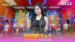 Download lagu INTAN AFIFAH - HABIS 1 1 | Mahesa Music mp3 Download lagu INTAN AFIFAH - HABIS 1 1 | Mahesa Music mp3